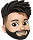 User profile