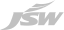 JSW
