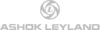 Ashok Leyland