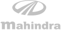 Mahindra